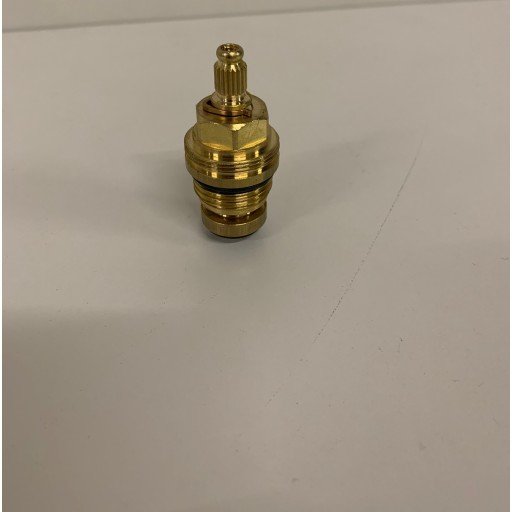 SPINDEL 1/2/UNI./M/BALL.LOCK.