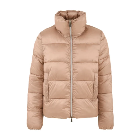 Suns Dame Jakker Beige XS,