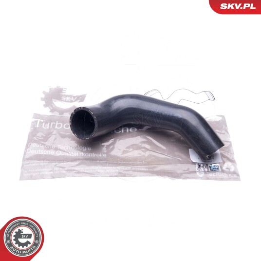 ESEN SKV 24SKV857 Ladeluftslange ESEN SKV 24SKV857 Ladeluftslange