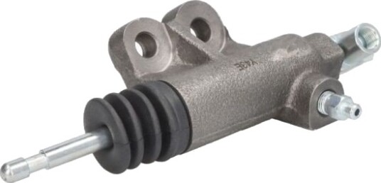 Slavesylinder, clutch ABE F80506ABE