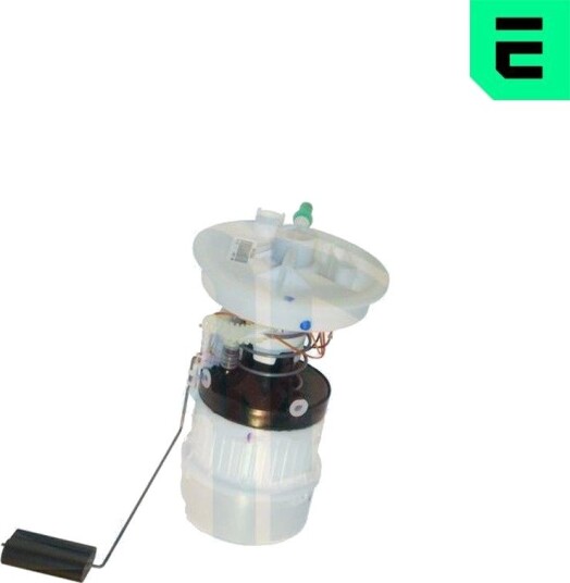 Bensinpumpe ERA 775238A