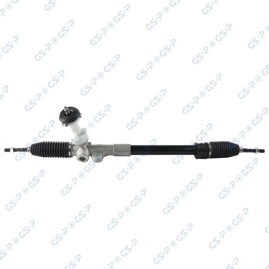GSP SR700238 Tannstang GSP SR700238 Tannstang