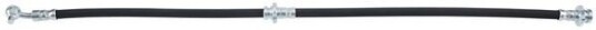 Bremseslange A.B.S. SL 6325 Bremseslange A.B.S. SL 6325