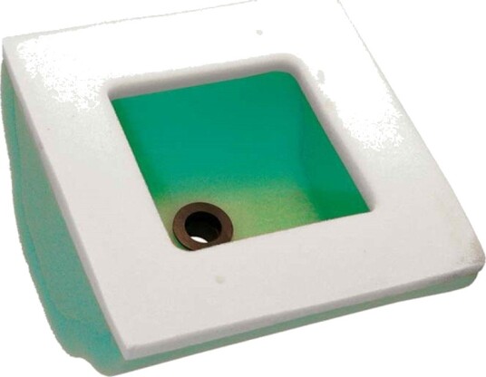 VICMA 11804 Luftfilter VICMA 11804 Luftfilter