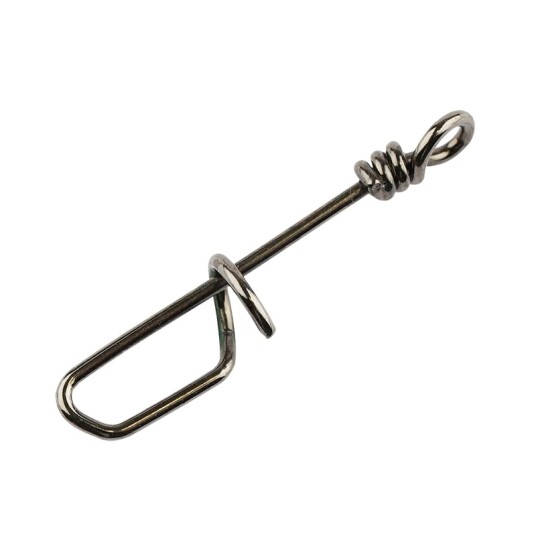 Darts Hake Clip Lock #23 9 pack