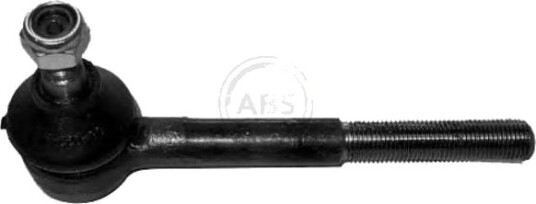 A.B.S. 230349 Endeledd