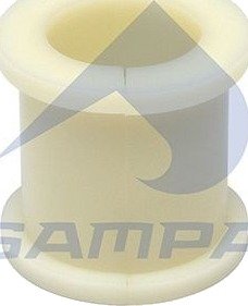 Lagring, stabilisator SAMPA 060.018