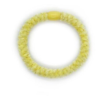 OnFleek, Hoops Velvet Tweety