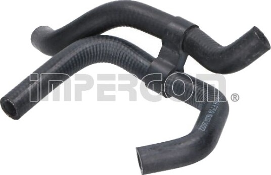 Radiatorslange ORIGINAL IMPERIUM 229049