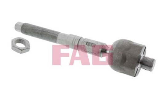 Styrestang FAG 840 0177 10 Styrestang FAG 840 0177 10