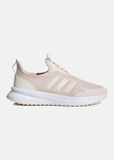 Adidas X_Plrpulse Wonqua/Owhite/Ftwwht 37 1/3 (Uk 4.5) Sneakers Adidas X_Plrpulse Wonqua/Owhite/Ftwwht 37 1/3 (Uk 4.5) Sneakers