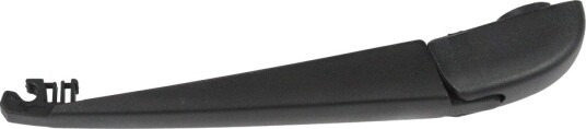 Vindusviskerarm ABAKUS 103-00-253
