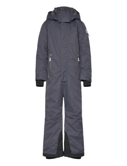 Reima Reimatec Winter Overall, Reach Silver 116 Reima Reimatec Winter Overall, Reach Silver 116