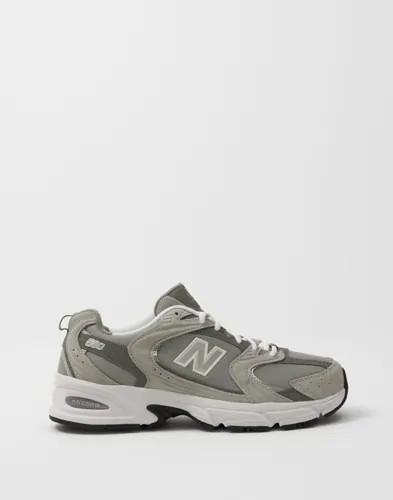New Balance New Balance 530 Sneakers Grå