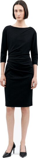 Tiger of Sweden Izza S - Black - 36 x 36