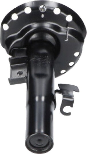 Støtdemper KAVO PARTS SSA 11436