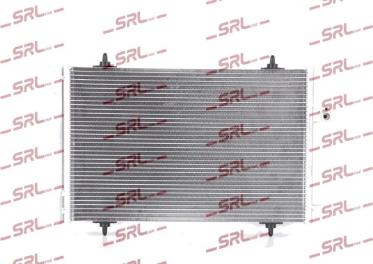 Kondensator SRLine 5748K8C5S Kondensator SRLine 5748K8C5S