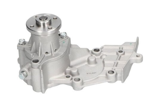 Vannpumpe KAVO PARTS DW-1726
