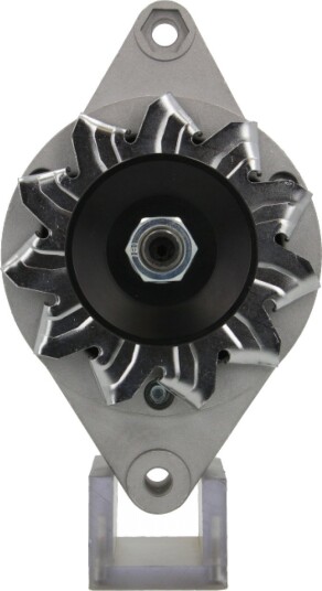 BV PSH 505.040.033.090 Dynamo BV PSH 505.040.033.090 Dynamo