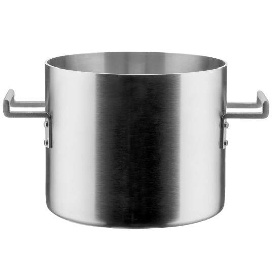 Alessi Convivio gryte 5,7 liter Alessi Convivio gryte 5,7 liter