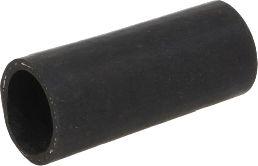 THERMOTEC SI AG01 Radiatorslange