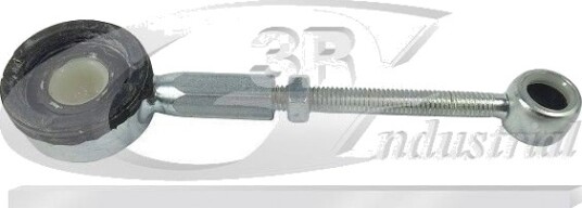 Girstang 3RG 23232 Girstang 3RG 23232