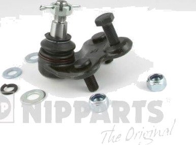 Bærekule NIPPARTS N4874016