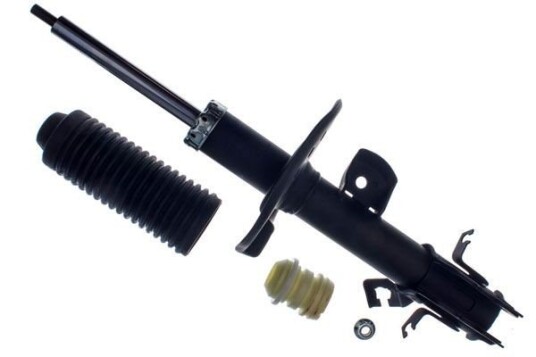 Støtdemper DENCKERMANN DSB446G Støtdemper DENCKERMANN DSB446G