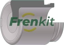FRENKIT P434801 Stempel, bremsecaliper FRENKIT P434801 Stempel, bremsecaliper