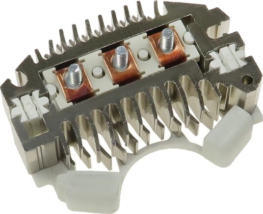 Likeretter, dynamo AS-PL ARC1046