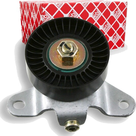 Remstrammer, vifterem FEBI BILSTEIN 22303