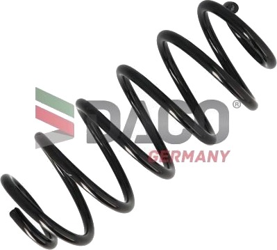 DACO Germany 813904 Fjær