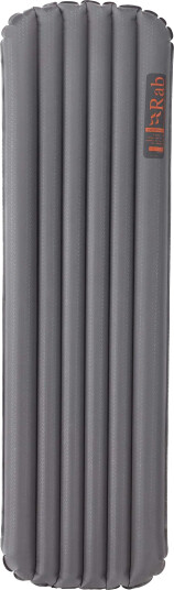 Rab Stratosphere 4 Regular liggeunderlag QMA-05-REG 2023
