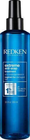 Redken Extreme Anti-Snap Treatment 250ml