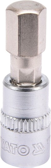 YATO YT-04375 Pipenøkkelinnsats YATO YT-04375 Pipenøkkelinnsats