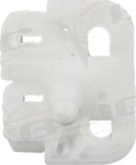 Reparasjonssett, vindusløfter BLIC 6205-08-005820P
