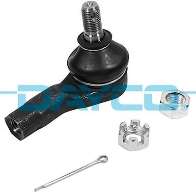 Endeledd DAYCO DSS1092