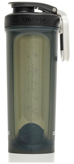 Contigo - Shake Go Fit 2.0, 820ml - Sake