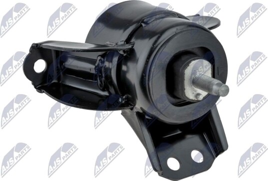 NTY ZPS KA 331 Motorfeste NTY ZPS KA 331 Motorfeste