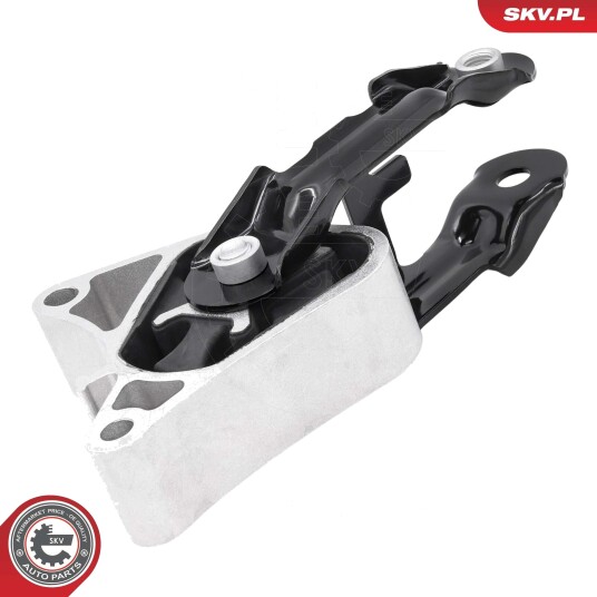 ESEN SKV 75SKV116 Motorfeste
