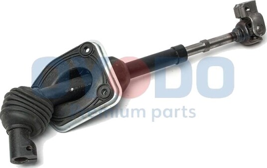 Styreaksel Oyodo 40K0317 OYO
