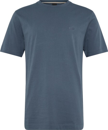 BOSS | Thompson 01 | XXL