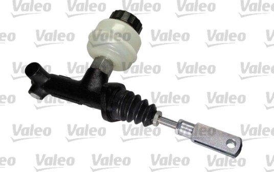 Hovedsylinder clutch VALEO 874598