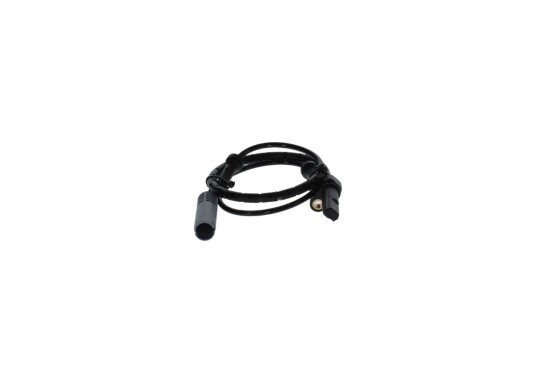 ABS sensor BOSCH 0 986 594 511 ABS sensor BOSCH 0 986 594 511