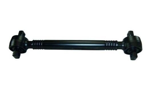 Bærearm TRUCKTEC AUTOMOTIVE 04.32.028