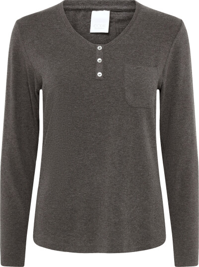 CCDK Copenhagen | Jordan Longsleeved T Shirt | XS CCDK Copenhagen | Jordan Longsleeved T Shirt | XS