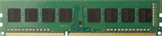 HP DDR4 2133 8GB T0E51AA HP DDR4 2133 8GB T0E51AA