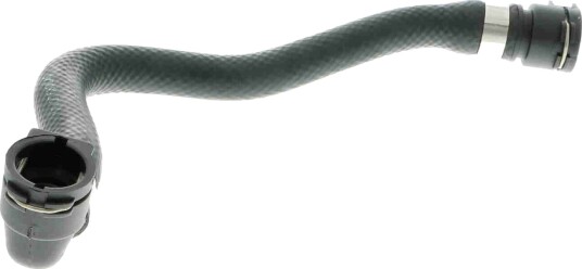 VAICO V20 1315 Radiatorslange