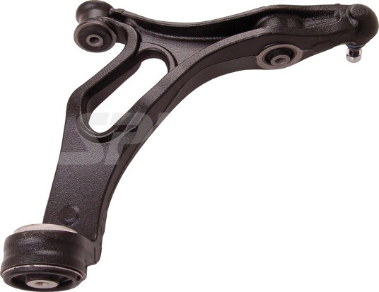 SPIDAN CHASSIS PARTS 51462 Bærearm SPIDAN CHASSIS PARTS 51462 Bærearm