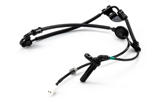 Sensor, ABS PREXAparts P150725